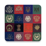 Travel Visa Information icon