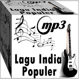 Lagu India Populer 2017 icon
