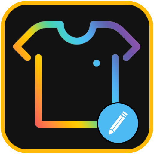 Download T Shirt Design Mockup Maker Apps On Google Play