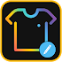 T-Shirt Creator & Designer1.0.4