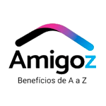 Cover Image of Download AMIGOZ Clube de Benefícios 24.0 APK