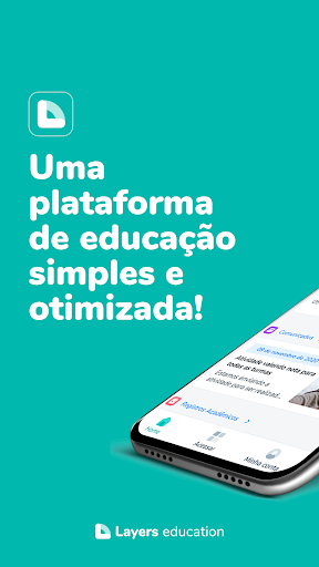 Meu Apogeu Screenshot 1 - AppWisp.com