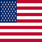 ALL UNITED STATES LYRICS (USA) icon