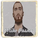 Mike Posner Ibiza Songs 2016 icon