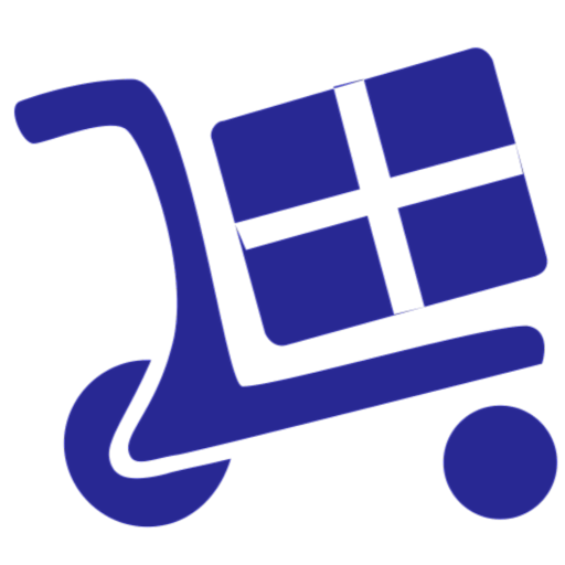 INDIAN FACTORY - Shopping App logo