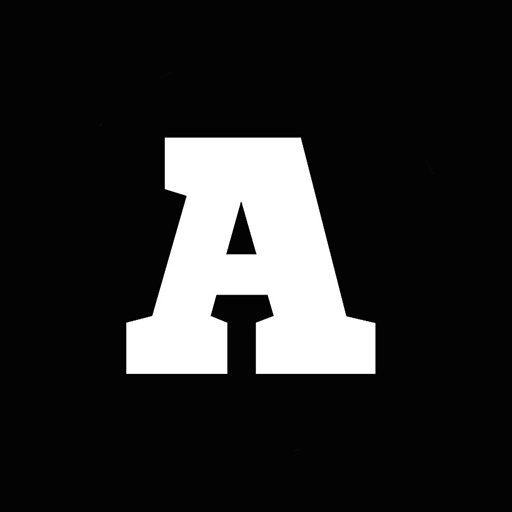 Акроритм Екб logo