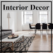 Interior Decorating Ideas