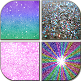 Sparkle Wallpapers icon