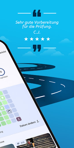 iTheorie Lastwagen 2026 screenshot 15