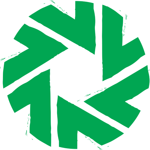 Strong Partners logo