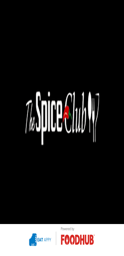 The Spice Club