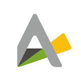 AlphaESS icon