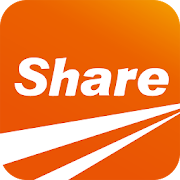 ez Share Android app  for PC Windows and Mac