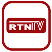 Top 24 Entertainment Apps Like RTN SOMALI TV TOOS - Best Alternatives