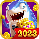 Descargar Lucky Ocean - Fishing Casino