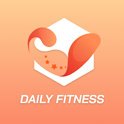 Fitness Workout