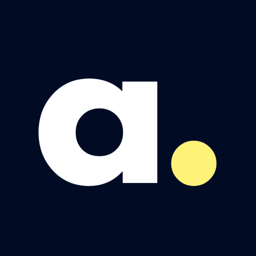 Alamaaraa logo