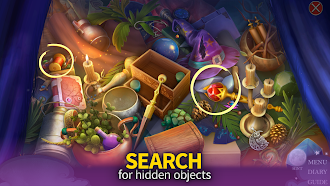 Game screenshot ReDrawn: The Tower mod apk