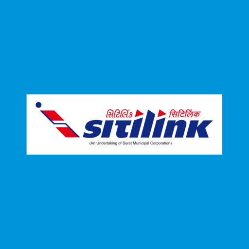 Sitilink Surat - Alpha Download on Windows