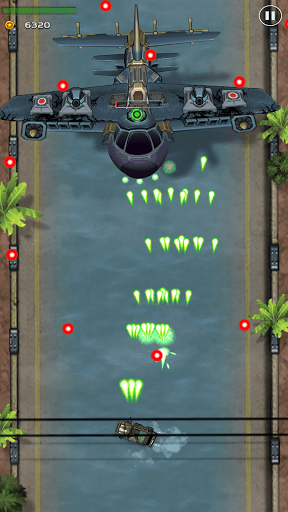 Air Force 1945 War Apk By Rendered Ideas Wikiapk Com