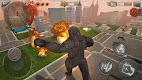 screenshot of City Smasher
