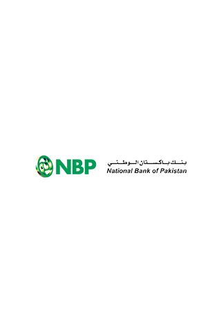 Android application NBP Digital KSA screenshort