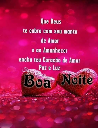boa noite mensagens gif Screen 3