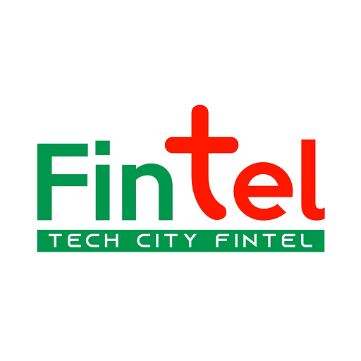 Fintel logo