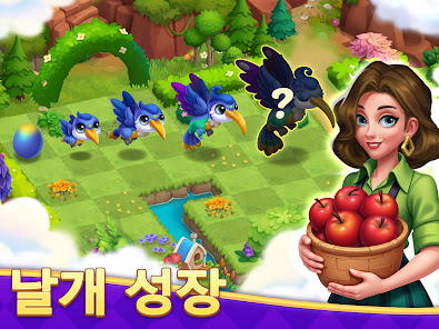 스크린샷 이미지