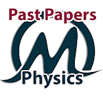 Cover Image of Télécharger Physics Past Papers - Past Questions V6 APK