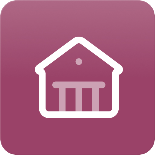 АЛТЫНБАНК Бизнес logo