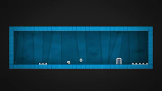 Dead Dungeon - Screenshot 1
