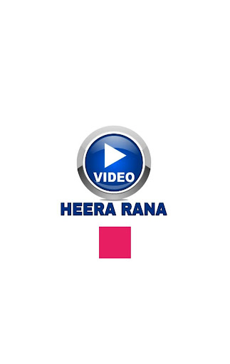 New Vedio Status 2022