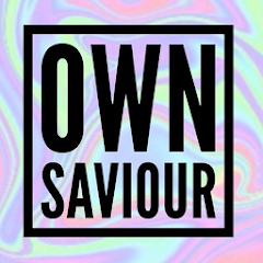 Own Saviour icon