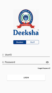 Deeksha Global School