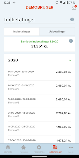 Logo https://play-lh.googleusercontent.com/0qCFW8XWg86425NYl111m2QicmrOSA53FQI4lhZdxkCTqC0RDvkfIdGoHZcvgnjcaQ