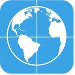 Cover Image of Download Measure map 1.2.35 APK