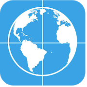 Measure map v1.21 APK Unlocked