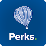 Day Air Credit Union Perks Apk
