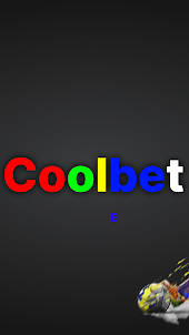 Coolbet : Apuestas
