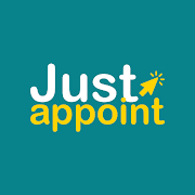 Just Appoint- Online Doctor's Appointment