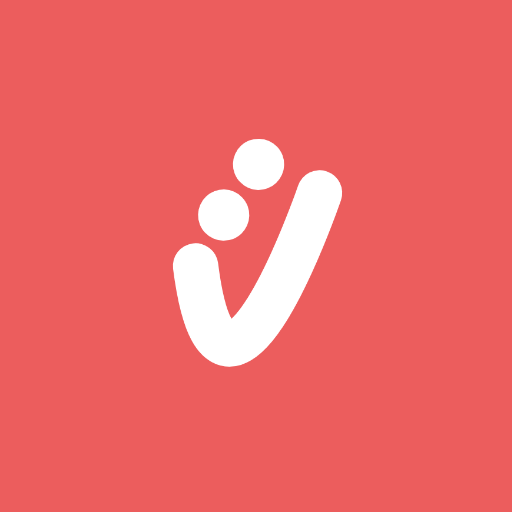 مهماتي : مهامي اليومية logo
