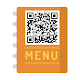 QR Restaurant Download on Windows