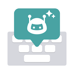 Icon image