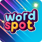 WordSpot - Word Search Evolved