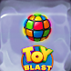 Toy Blast Match