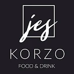 Cover Image of Download Korzo food  APK