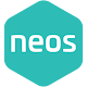Neos Connect Download on Windows