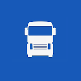 CDL Practice Tests icon