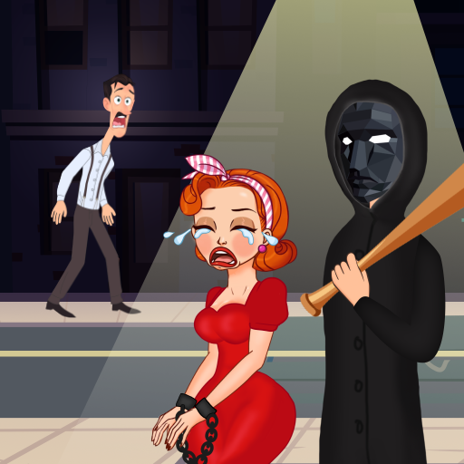 Clue Lover - Save The Girl Download on Windows